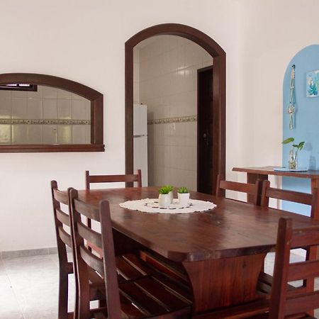 Mar Da Liberdade Apartment มอร์โฮเจอเซาเปาลู ภายนอก รูปภาพ