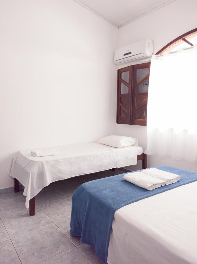 Mar Da Liberdade Apartment มอร์โฮเจอเซาเปาลู ภายนอก รูปภาพ